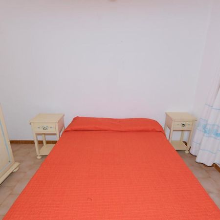 Residence Le Baiette 코스타 파라디소 외부 사진